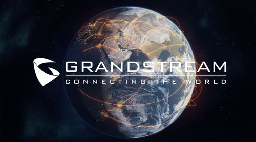 深圳市潮流網(wǎng)絡技術(shù) 計算機軟硬件技術(shù)開發(fā)的創(chuàng)新引領(lǐng)