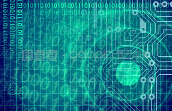 技術(shù)網(wǎng)絡下的計算機軟硬件技術(shù)開發(fā)現(xiàn)狀與未來趨勢